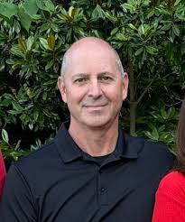 We would like to start off a big day by wishing a Happy Birthday to Alissa  Bonsall and Donna Howell! #WeAre #RestoreTheRoar