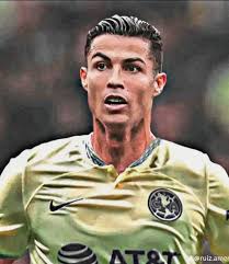 Patty Sarmiento (PerfPat)