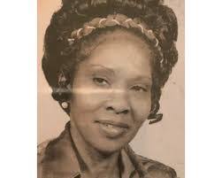 Cora Ford's Instagram, Twitter & Facebook