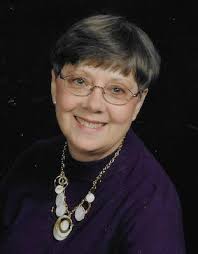 Eileen Marie (Goff) Storms Obituary