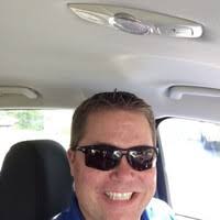 Leslie Hickman Email & Phone Number