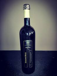 2010 Cuvee Giorgio Pinchiorri Stefano Ricci Toscana Igt Catawiki