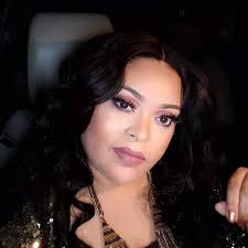 Kimberly Jordan and Bonita Washington's Wedding Website