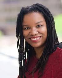 Julia Claire Schweitzer: Movies, TV, and Bio