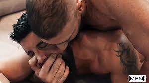 Justin Bieber Lpsg Porn Videos: Gay XXX 2025, 2 | xHamster