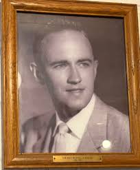 Where are pastors and evangelists who are willing to serve God and be sent  by Him?