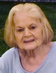 Theresa A. Levin Obituary (2024)