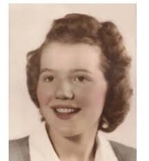 June Sullivan Obituary (1928