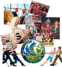 Neoliberalismo economico efectos creciente desigualdad incremento de la importancia del sector financiero tiene un concepto mas ideológico que teorico características mas político que. Neoliberalismo Ecured