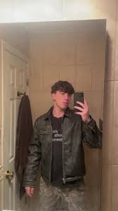 i did not end up wearing that shirt out last night #charlixcx #brat #b2b  #livehighlights #fyp #ny