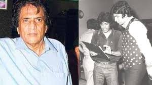 alerodri00ok OnlyFans - Ale Coffe VIP paola maglietti video xxx shemale