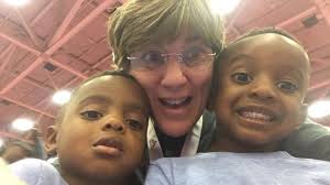 Living the Dream: The Bitter and The Sweet....an Era comes to An End....