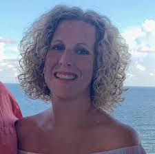 Jessica Jones and Mitchel De La Rosa's Wedding Website