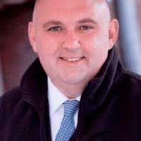 Two candidates running for Newburyport's Ward 6