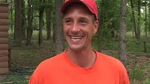 VIDEO STORIES FROM APRIL 28TH OF YEARS PAST