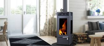 However, freestanding wood stoves are still more efficient at heat generation than fireplace inserts. China Hot Sell New Product Free Standing Round Wood Burning Fireplace Wood Pellet Stove Modern Fireplace Photos Pictures Made In China Com