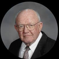 Max Roweton Obituary