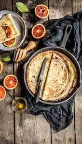 Les Meilleures Crepes Du Monde Dixit Mes Enfants Stephatable Alimentation Meilleur Recette De Crepe Recettes De Cuisine