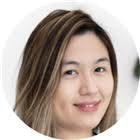 Best Aetna Physical Therapists Near Me in Jersey City, NJ