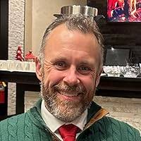 Baseball Dads by Matthew S. Hiley