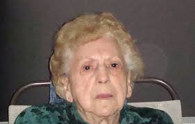 ORB Face Of Spirit inside of Orb — Psychic Certified Medium RI and MA Rev. Lynn  Kent