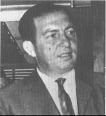 Mafia Stories: Pass: Mafia style Forgiveness