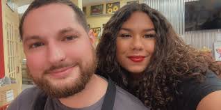 Deja Garlington and Nick Stanton's Wedding Website