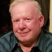 Enright, Harlan Eugene