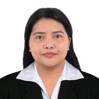 Ana Marie Jade Corpuz