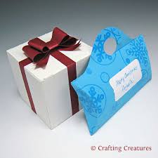 Download Pillow Box Crafting Creatures