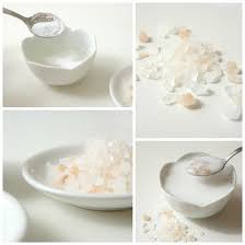 Recette Shampoing Clarifiant Le Dupe De Big Shampoing Beaute Bien Etre Recette
