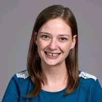 Janet Groenert's Instagram, Twitter & Facebook