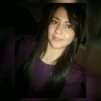 Janet Medrano's Instagram, Twitter & Facebook