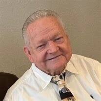 Lee Elmer Prigmore Obituary