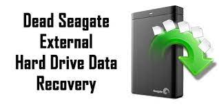 Partition the hard drive 4: How Can I Recover Data From Dead Seagate External Harddrive 1 Connect Your Hard Drive To Another Seagate External Hard Drive External Hard Drive Seagate