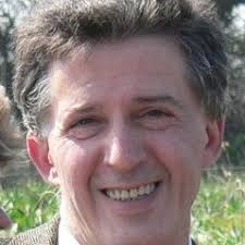 French Conversation Starters 💬