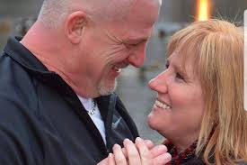 Donate to Matt Burrough's accident recovery, organized by Stacey Golz