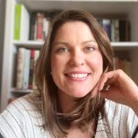 100+ "Bilbrey" profiles