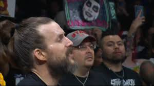 All Elite Wrestling's Video