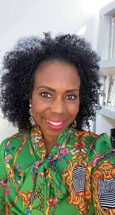 Imagine having a baby at the age of your battery percentage Mine: 39 Don't  be shy and don't anddon'tlie lie