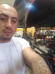 Needs tranny good ole hootie only 1st gear and reverse 3.8 2003 trade for  good sbc i can start n floor.,,. or ls swop…carb intake and ignition box….  For c10 or gbody