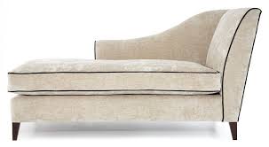 Cologne Chaise Longue Sofa Design Chaise Lounge Chair Cheap Accent Chairs
