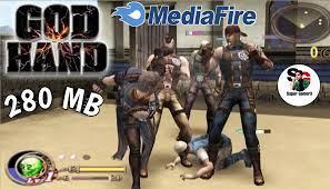 Gta sa lite for gpu adreno →. 280 Mb God Hand Ps2 Game Highly Compressed File Super Gamerx Psp Game Highly Compresssed