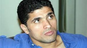 شعار نادي النصر الجديد 7 7 7 7 7 7 7 وش رايكم شعار فريق النصر الجديد. Ø·Ø§Ø±Ù‚ Ø§Ù„ØªØ§ÙŠØ¨ ÙŠØ³Ø®Ø± Ù…Ù† Ø¬Ù…Ø§Ù‡ÙŠØ± Ø§Ù„Ù†ØµØ± Ø§Ù„Ø³Ø¹ÙˆØ¯ÙŠ