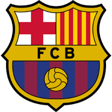 Le ciel est couvert/nuageux / le ciel est voilé/gris. Mercato Barca Fc Barcelone Actu Transferts Barca Fc Barcelone