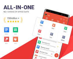 You can download wps office premium apk (mod unlocked) for free on apkmody to use the advanced features of this app. Wps Office Mod Apk V15 3 2 Pro Premium Unlocked