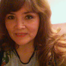 nancy cecilia becerra quiñones