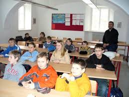 So können sie in aller ruhe daheim die daten eintragen und verkürzen damit die wartezeiten in der anmeldewoche. Ubersichtsplan Maria Ward Realschule