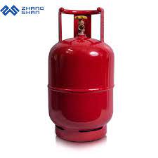 Check spelling or type a new query. China 11kg Welding House Cooking Lpg Gas Cylinder China 11kg Lpg Gas Cylinder Lpg Gas Cylinder