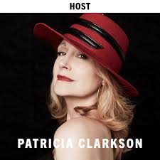 Fashion for Action 2024